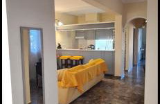 “Pioula’s Cozy House” - Foto 6