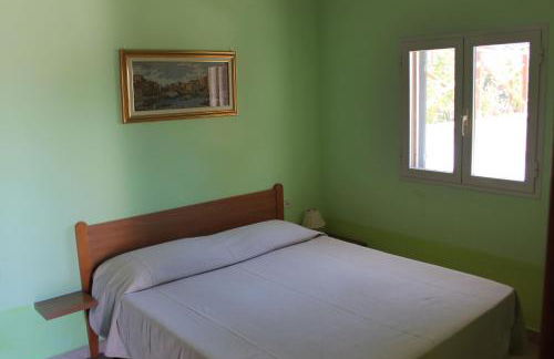 Podere L'Isolella - Foto 64