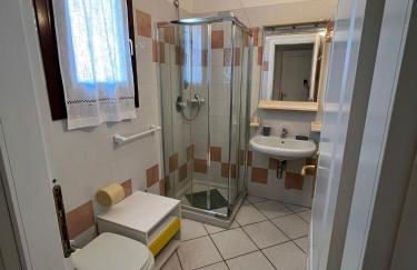 Le Canne - Appartamento "Sole" - Photo 9