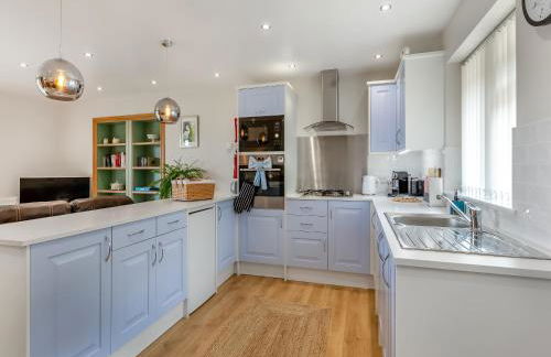 Blue Inkle - Photo 7