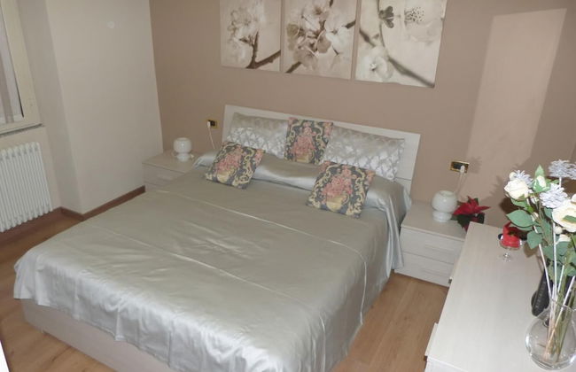 Appartamento Il Centro - Foto 6