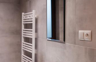 Beskidzkie Wyspy - Foto 49