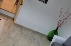 Salentu Meu Casa Vacanze - Foto 25