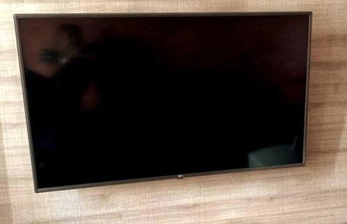 Apartamento com estilo e conforto - Foto 6