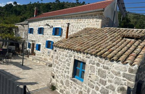 Villa Sorelle by Villas Guide - Foto 31