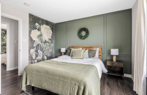 “Prima” - Foto 19