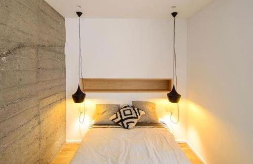 City Centre San Mamés - Foto 6