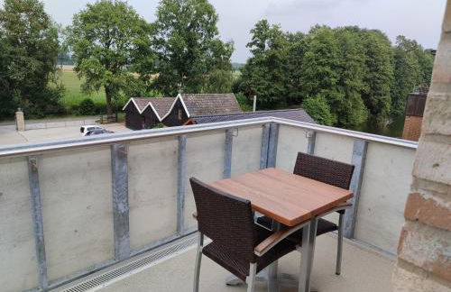 Seehof Reuter Ferienhof - Photo 21