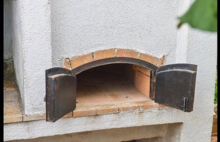 Čeprljanda Ugljan - Photo 23