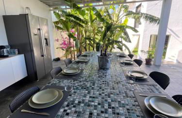 Villa Levinor - Photo 10