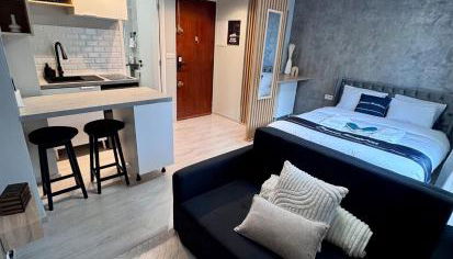 Elegance Bourg-la-Reine - Foto 3