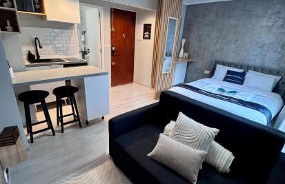 Elegance Bourg-la-Reine - Foto 3