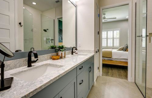 Naples Retreat with Community Perks 6 Mi to Beach! - Foto 13