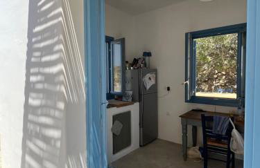 Messaria - Schinoussa - Foto 11