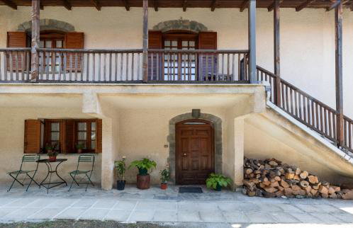 Kallisti Vitina Home - Photo 3