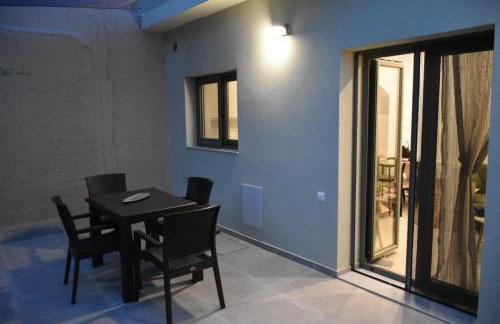 Olgas cozy home - Foto 31