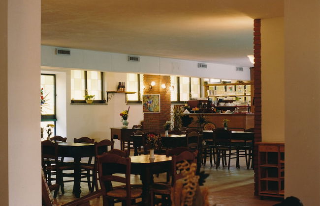 Residenza Camelia - Foto 9