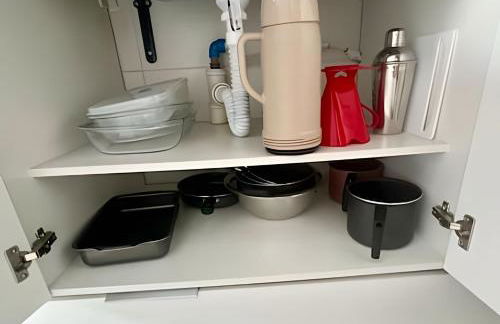 Condominio Clube com 4 piscinas/Cinema/arcondicionado - Foto 27