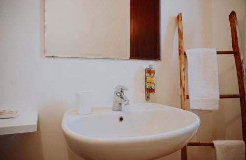 Tenuta Pianirossi - Foto 132