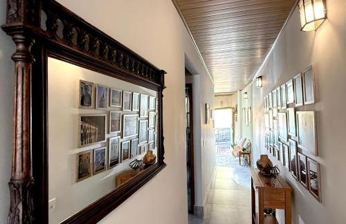 Casa Noites Goianas - Foto 36