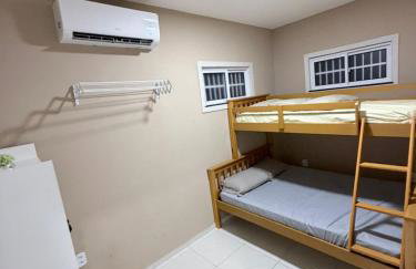 Residencial Portela 08C - Foto 61