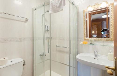 Zelaikoa Goikoa - baskeyrentals - Foto 31