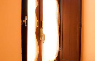 Il Giardino del sole - Foto 70