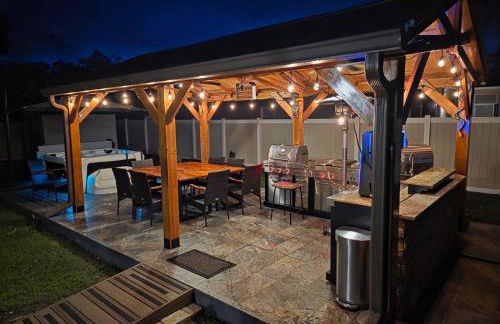 Serenity Escape - Foto 7