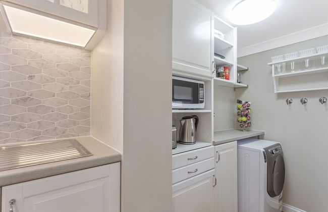 Hamptons at The Bay - Foto 6