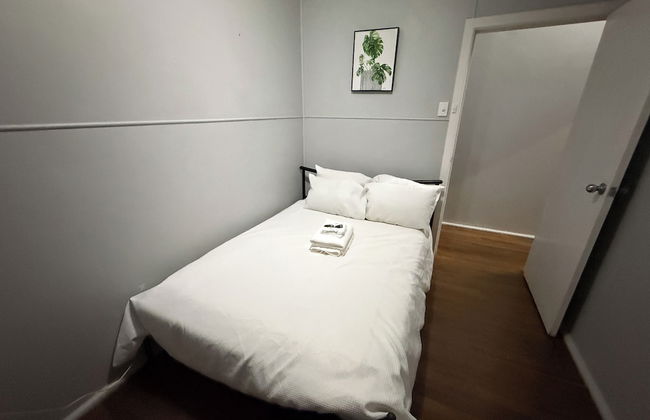 Breimba Street Apartments - Foto 48