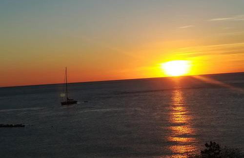 Luna e Mare - Foto 10