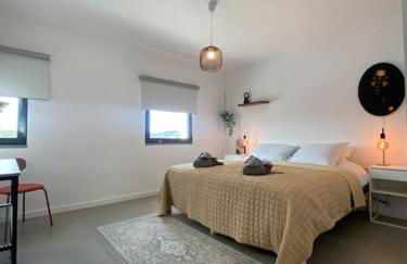 Casa Da Serra Aljezur - Foto 26