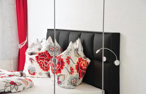 Ferienwohnung Bollenhut - Foto 14