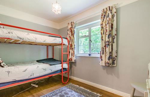 Chasewoods Farm Cottage - Foto 15