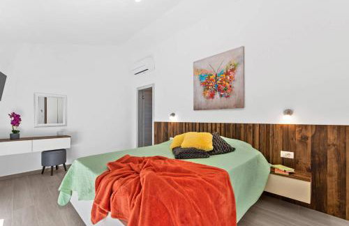 Villa Casa Mara - Foto 11