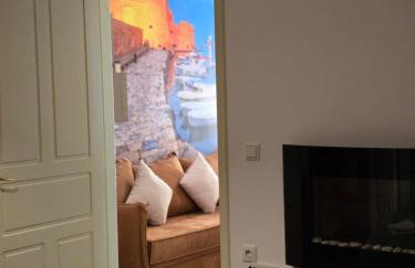 XdreamPort - Photo 6