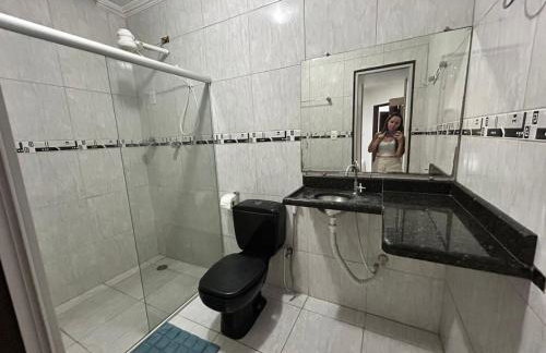 Casa ha 2km do centro - Foto 13