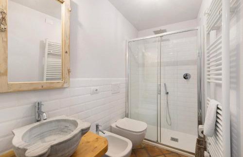 Casa Virginia - Corbezzolo - Foto 27