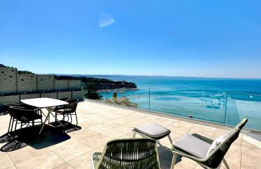 Maximilian Suites - Foto 51