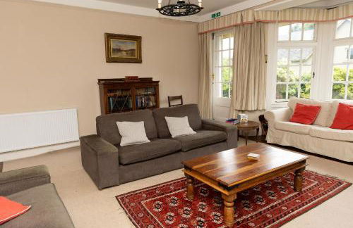 Newholme House - Photo 14