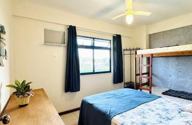 Apartamento Inteiro Forte Verde perto da praia bairro Braga Vila Nova - Photo 6