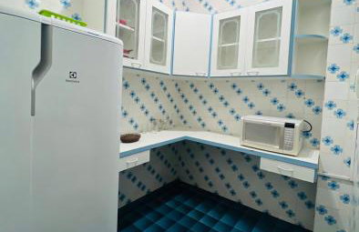 Apt em Guarapari, o paraíso - Photo 14