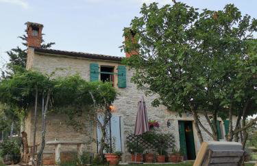 Cottage Casa Vinela - Foto 2