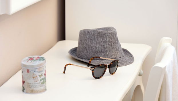 Ellotia & Asterion By Forest Villas - Foto 3, Habitación