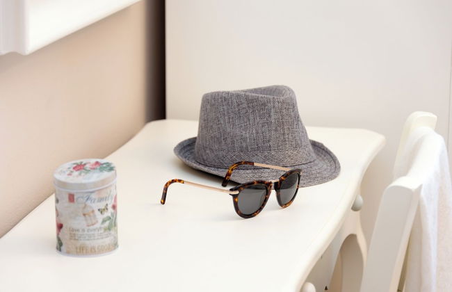 Sarpedon & Rhadamanthus By Forest Villas - Foto 17