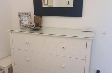 Holiday Home Little Heaven - Photo 26