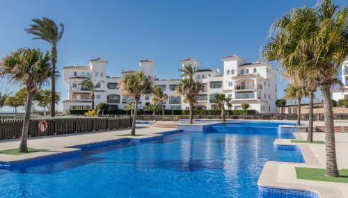 Casadeluxe Riquelme - Foto 3