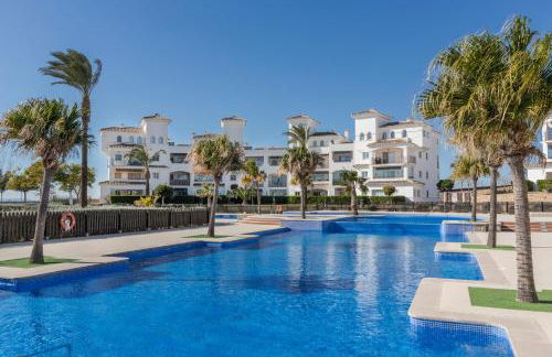 Casadeluxe Riquelme - Foto 3