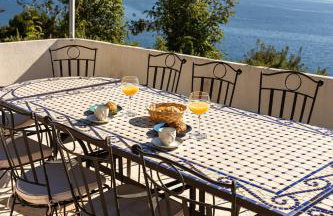 Villa Le View - Foto 8