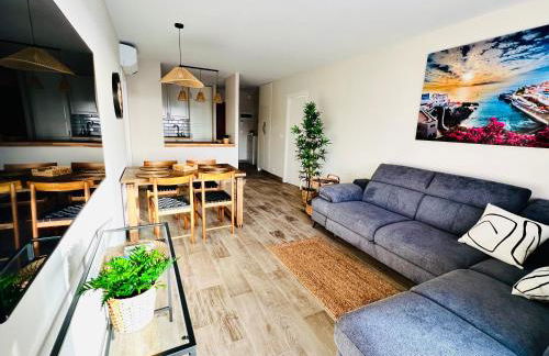 Nice Sunset Apartments - Foto 26